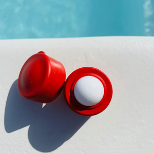 Waratah Red Refillable Roll-On Applicator (50ml) – Love Shack Giftware