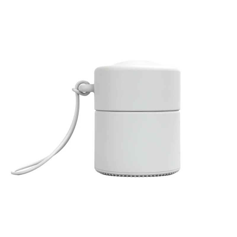 Ghost Gum Grey Refillable Roll-On Applicator (50ml) – Love Shack Giftware