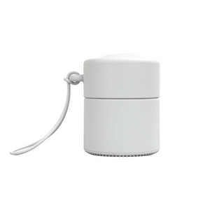 Ghost Gum Grey Refillable Roll-On Applicator (50ml) – Love Shack Giftware