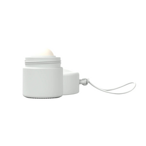 Ghost Gum Grey Refillable Roll-On Applicator (50ml) – Love Shack Giftware