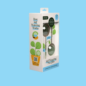We the Wild – Self-Watering Plant Globes – Love Shack Giftware (1)