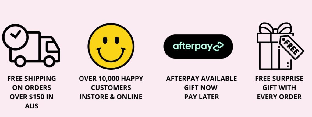 Website-Banner-Love-Shack-Giftware