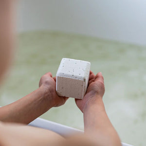 Wild Emery Kids Bath Bombs – Love Shack Giftware