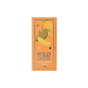 Wild_Emery_Mango_Mini_Lip_Balm_-_Love_Shack_Giftware