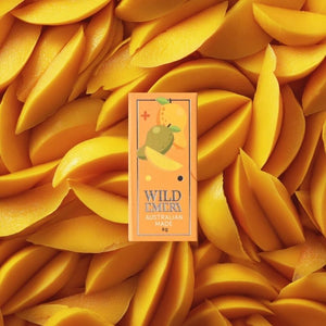 Wild_Emery_Mango_Mini_Lip_Balm_-_Love_Shack_Giftware_1