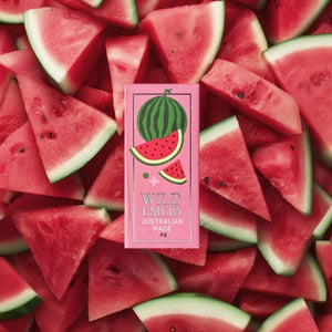 Wild_Emery_Watermelon_Mini_Lip_Balm_-_Love_Shack_Giftware