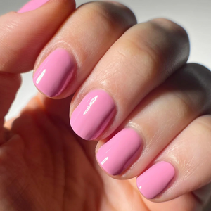 Miss Frankie Hello Lover Nail Polish – Love Shack Giftware