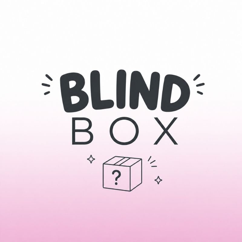 Blind Box