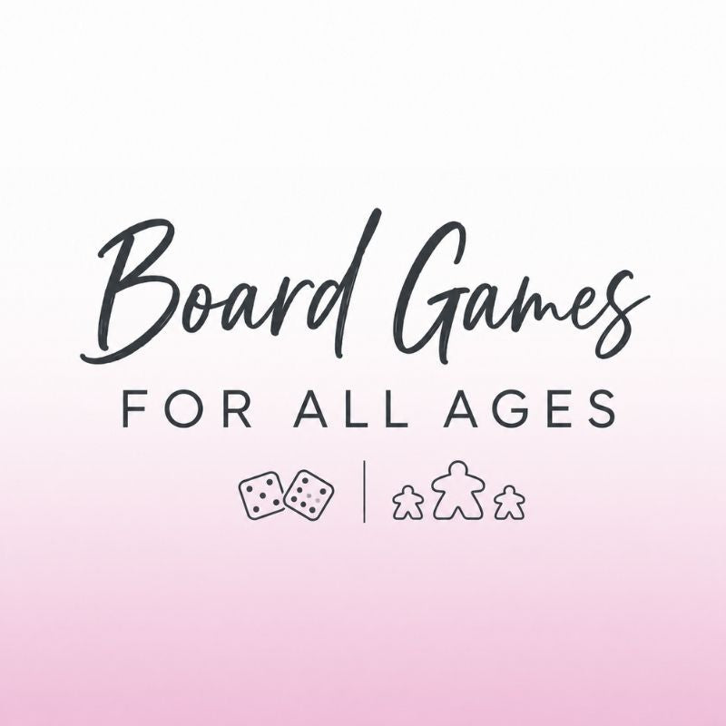 Board Games