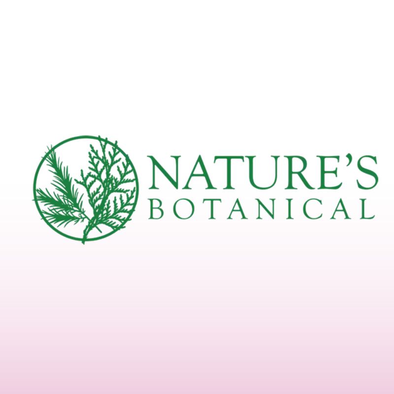 Natures Botanicals