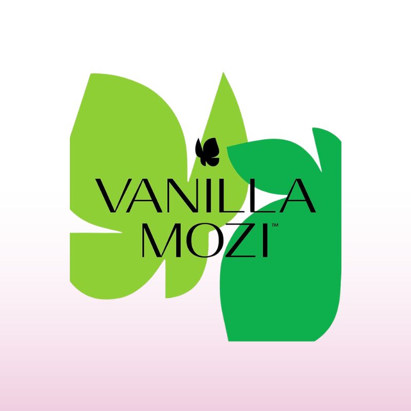Vanilla Mozi
