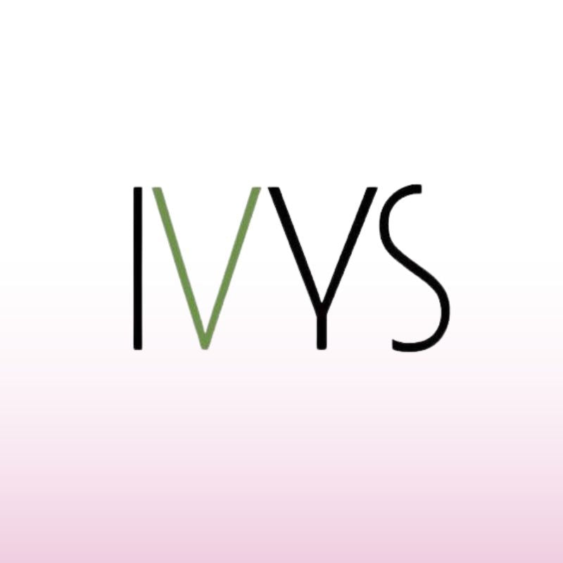 Ivys Trading