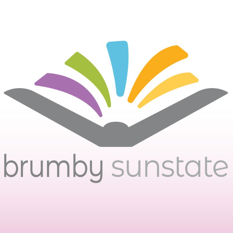 Brumby Sunsate