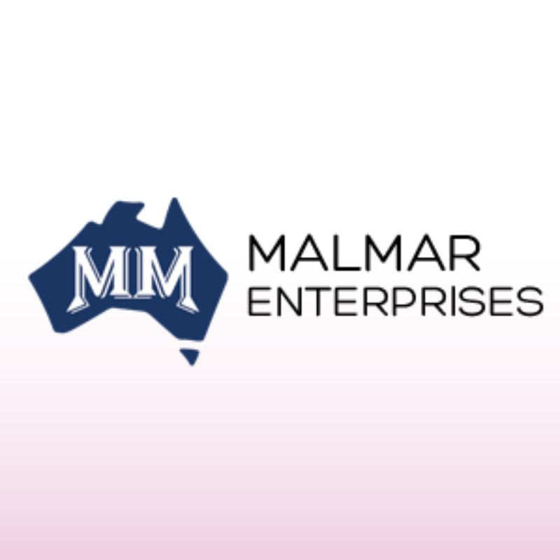 Malmar