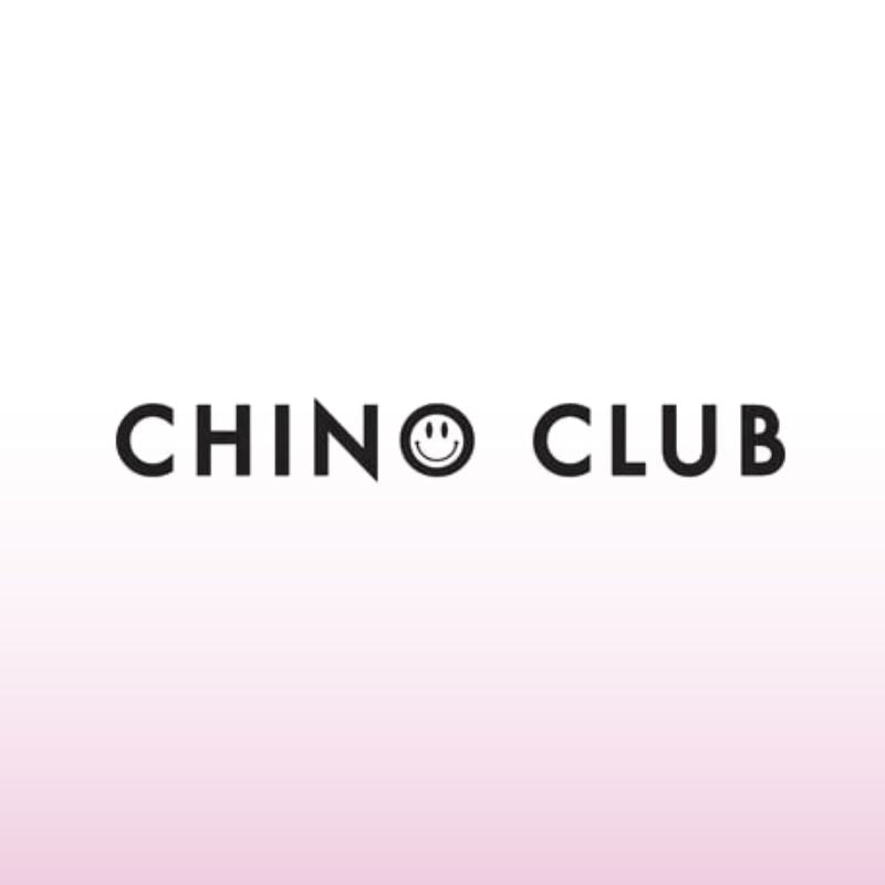 Chino Club