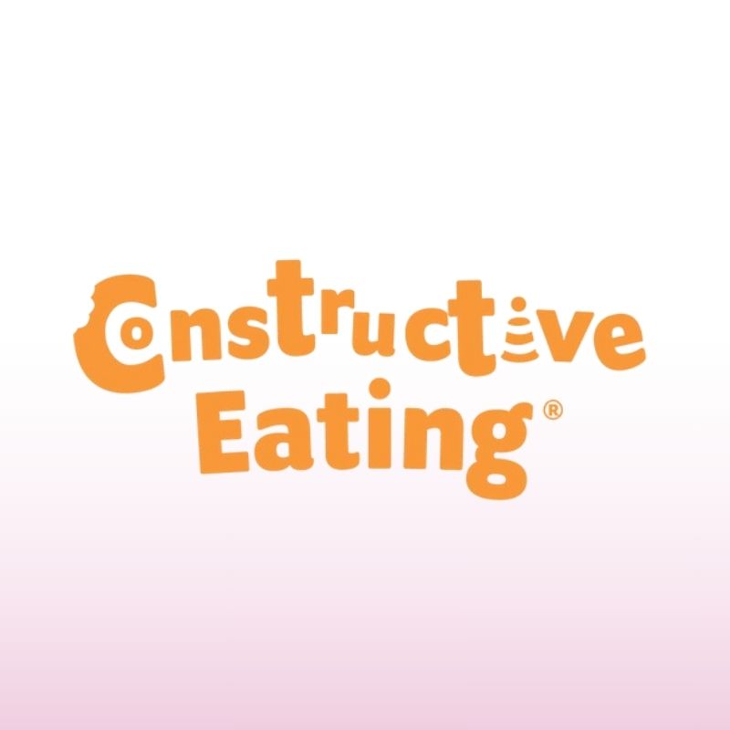Constructive Eating