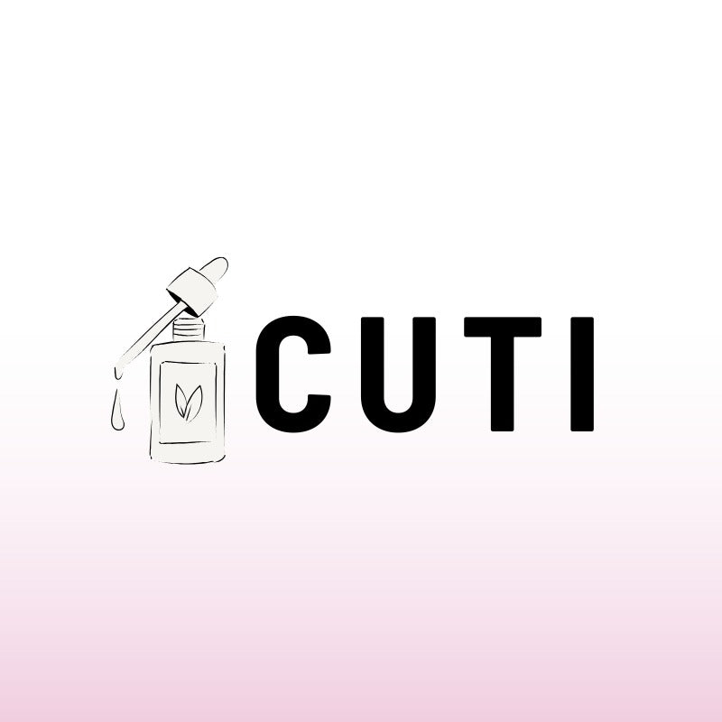 Cuti