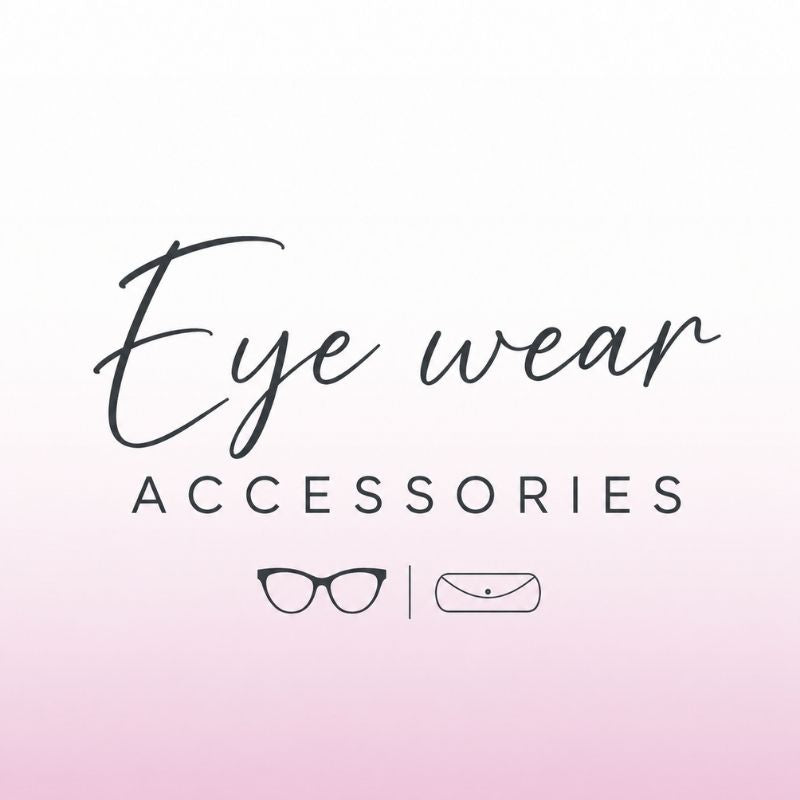 Eyewear Accesories