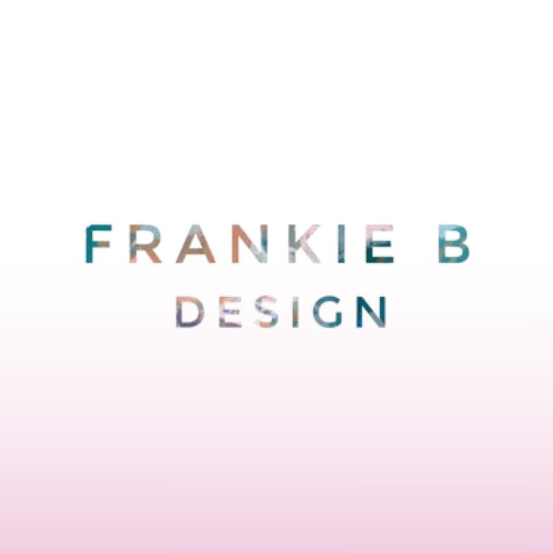 Frankie B Design