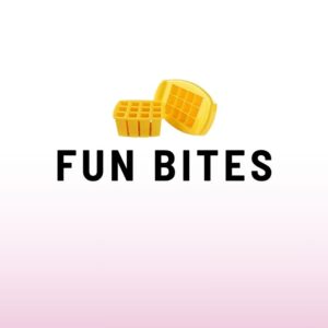 Fun Bites