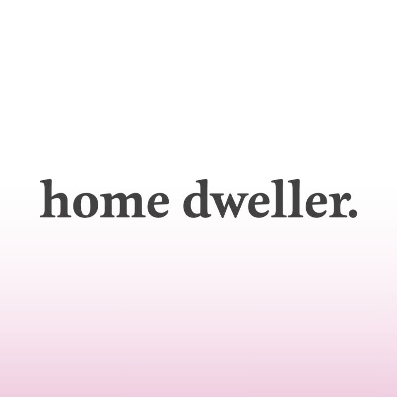 Home Dweller