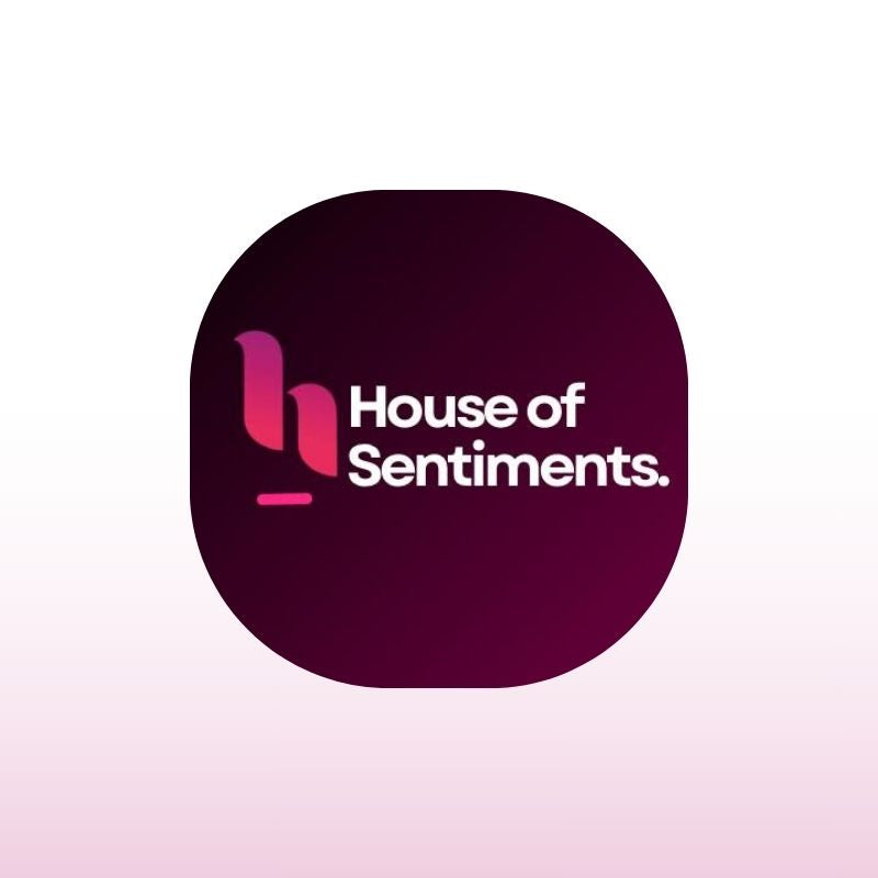 House of Sentiments