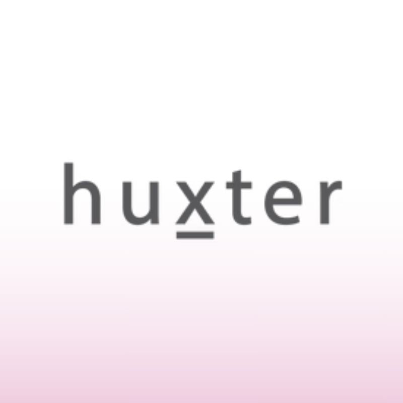 Huxter