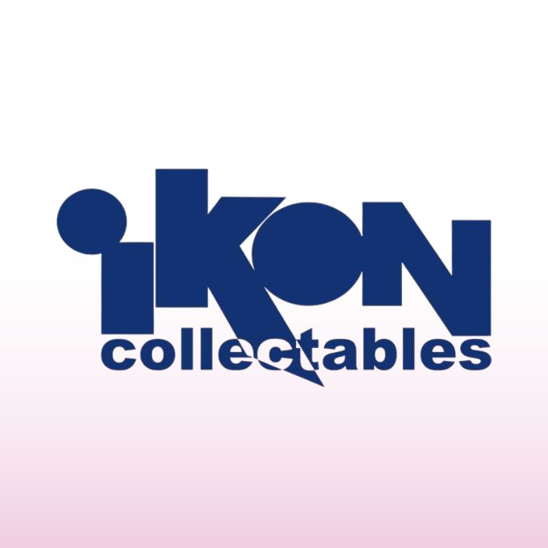 Ikon Collectables