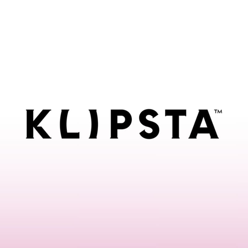 Klipsta