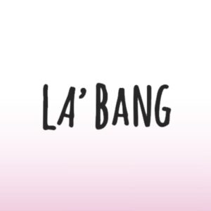 La Bang Body