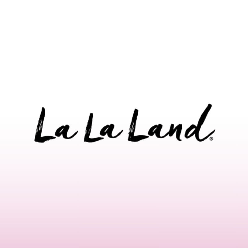 La La Land