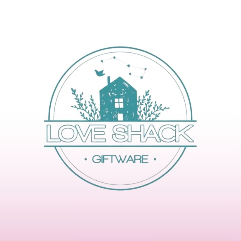 Love Shack Giftware