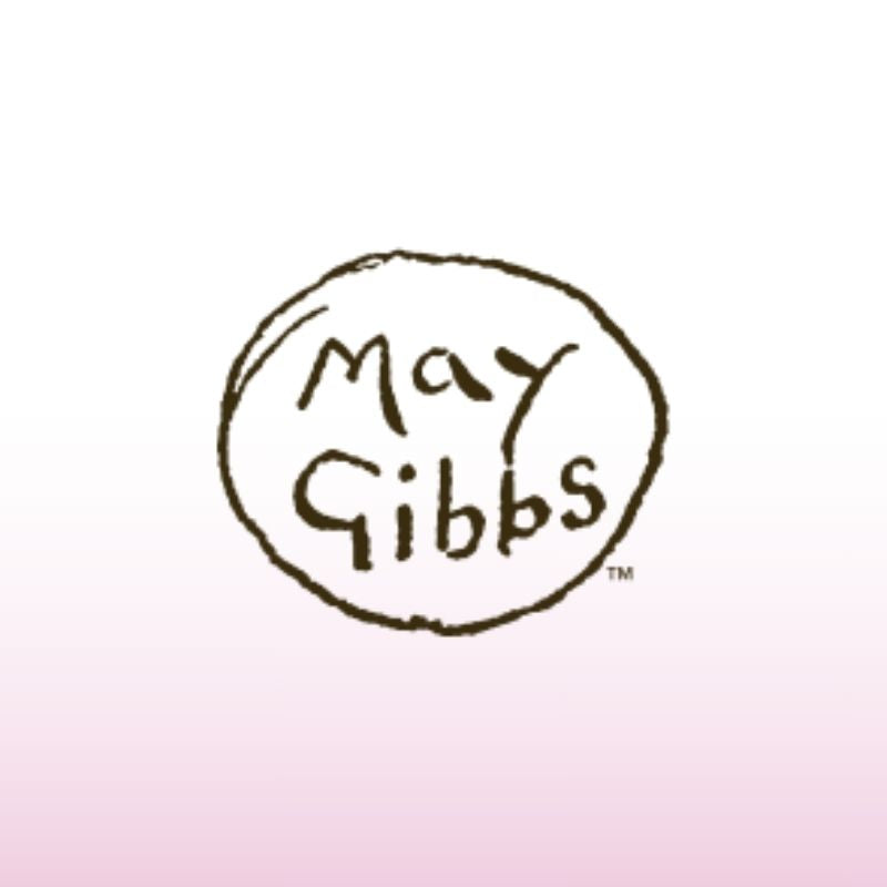 May Gibbs