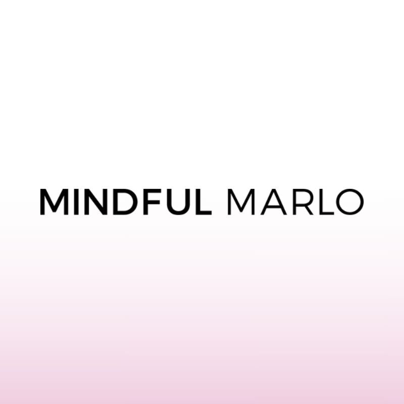 Mindful Marlo