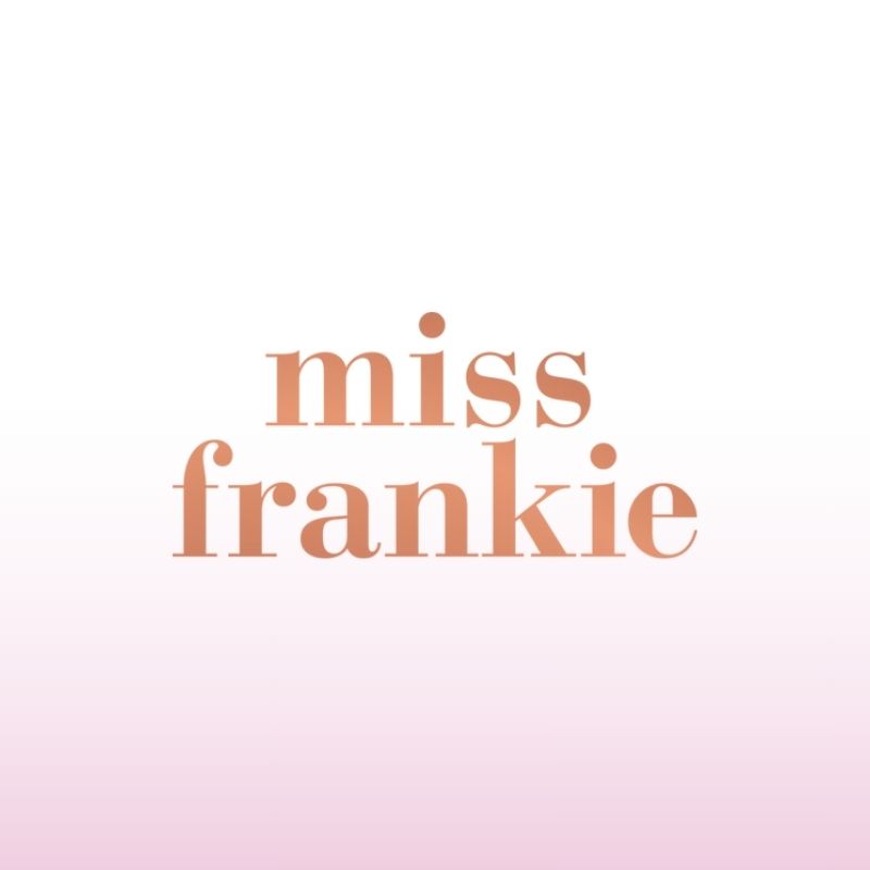 Miss Frankie