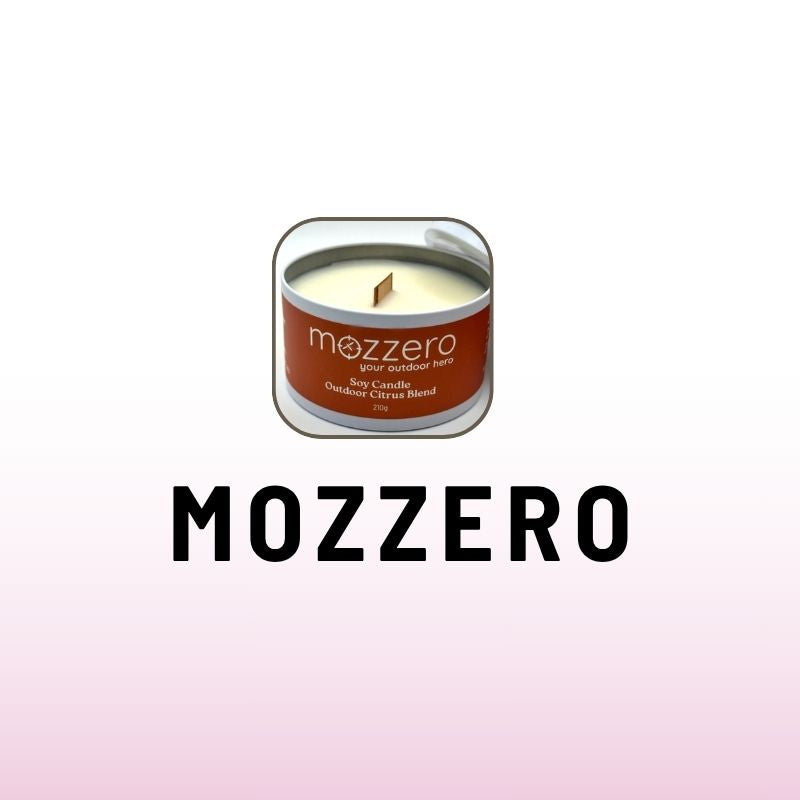 Mozzero