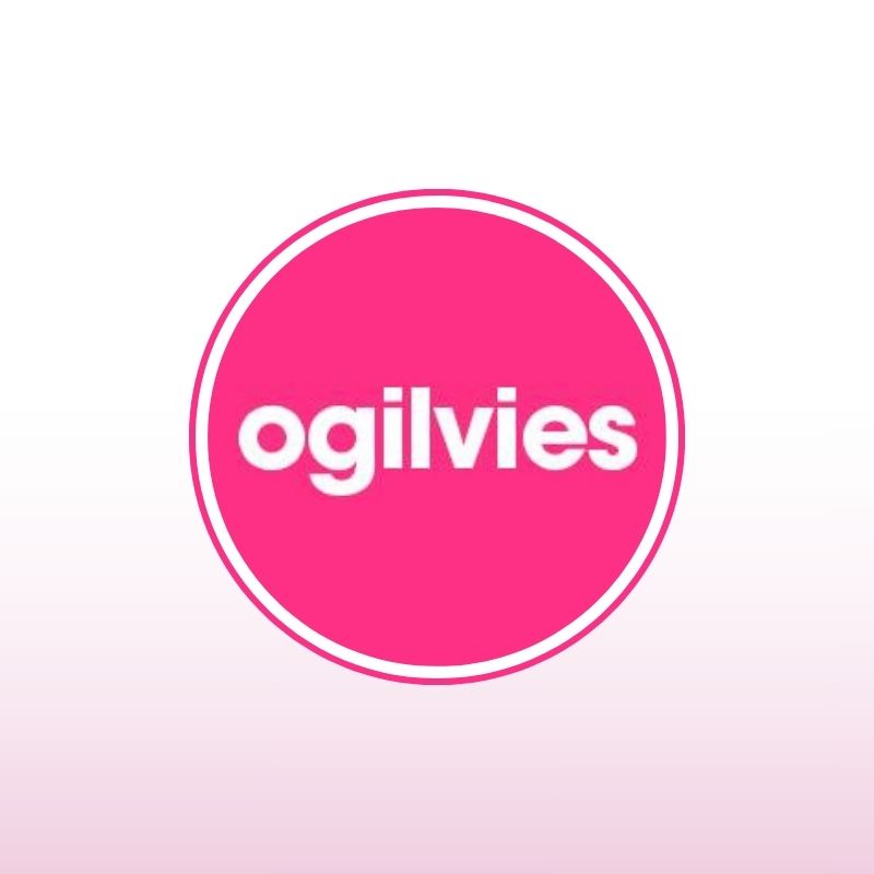 Ogilivies
