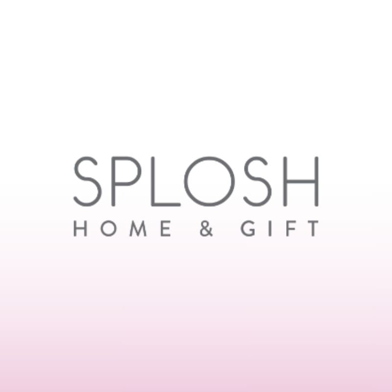 Splosh