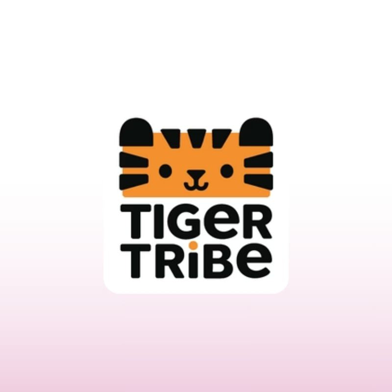Tiger Tribe