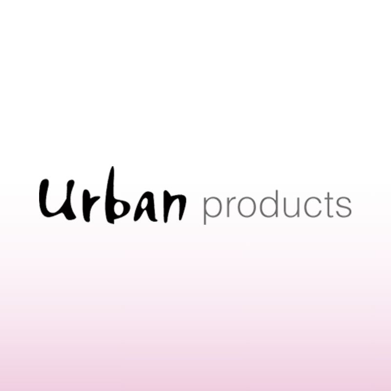 Urban Products
