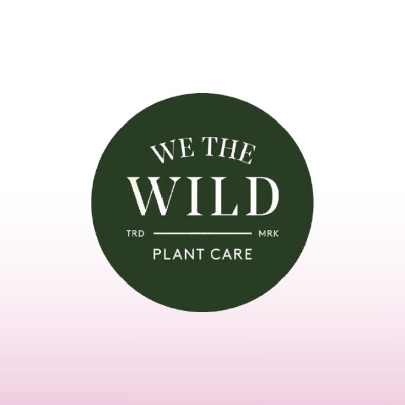 We the Wild