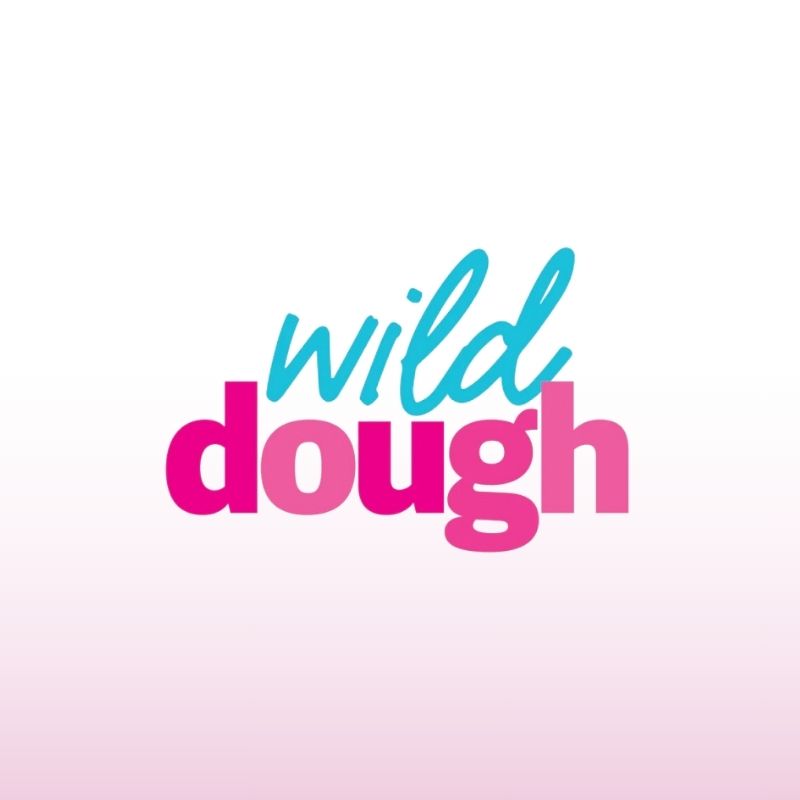 Wild Dough