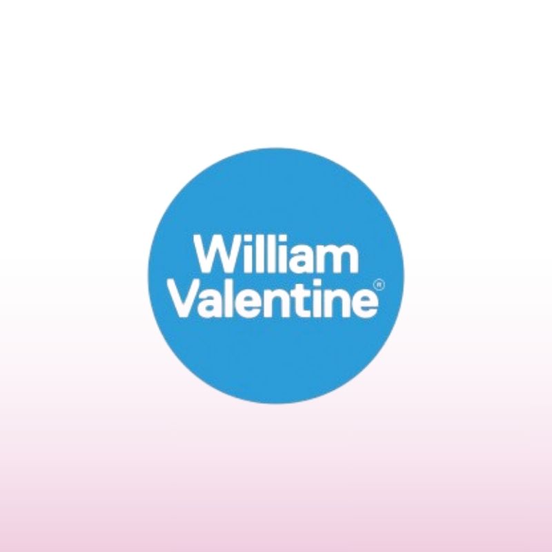 William Valentine