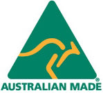 Australian Made