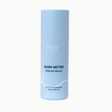 Oh Flossy Skincare Glow Getter – Gentle Gel Cleanser – Love Shack Giftware