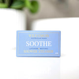 Wild Emery - Soothe Shower Steamer