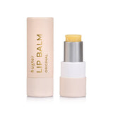 Huxter – Lip Balm – Original – Neutral – 9gm – Love Shack Giftware