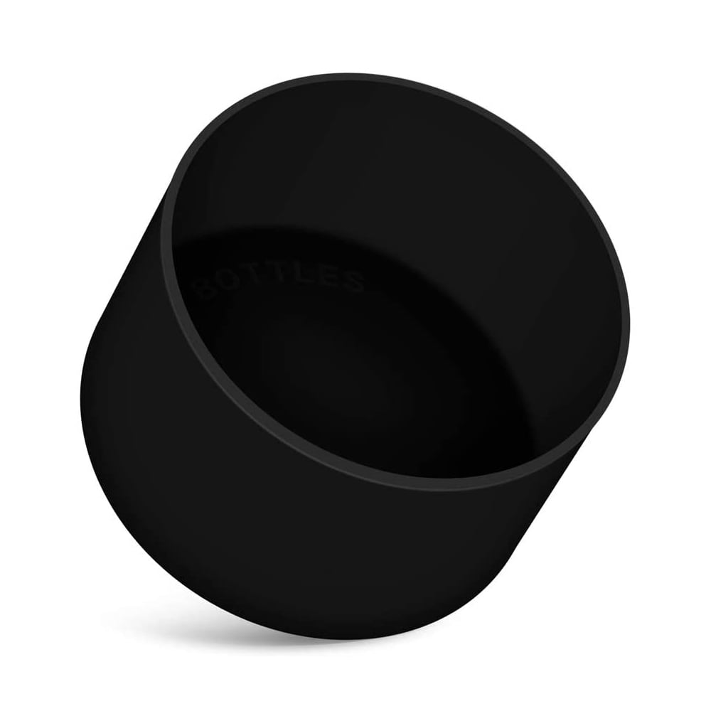 Black Silicone Base – Love Your Travels