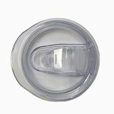 400ML Swig Lid – Love Your Travels