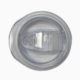 400ML Travel Mug Lid – Love Your Travels